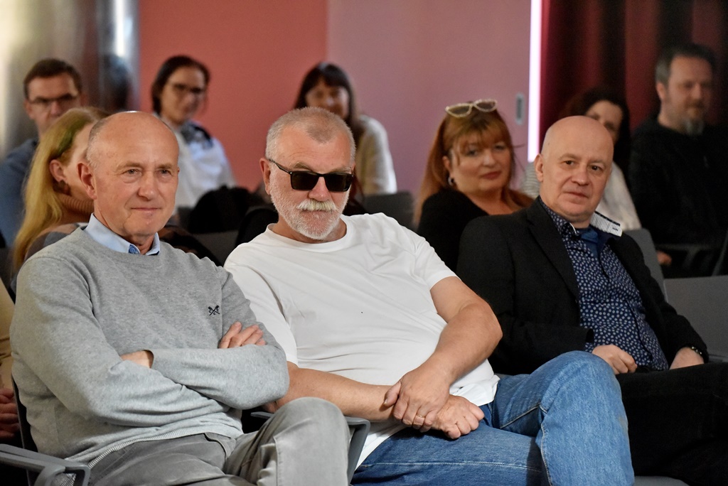 leskovar prtenjača industrija slova vz hr (2)