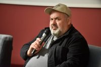 leskovar prtenjača industrija slova vz hr (20)