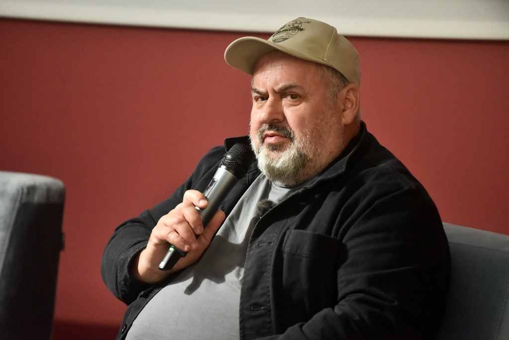 leskovar prtenjača industrija slova vz hr (20)