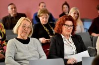 leskovar prtenjača industrija slova vz hr (3)