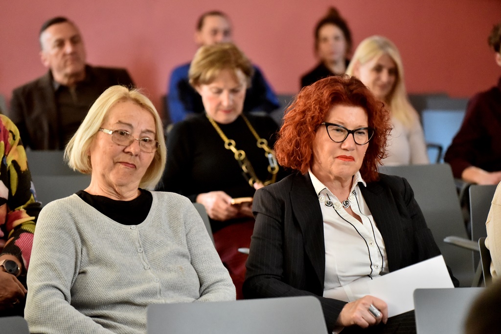 leskovar prtenjača industrija slova vz hr (3)