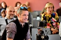 leskovar prtenjača industrija slova vz hr (4)