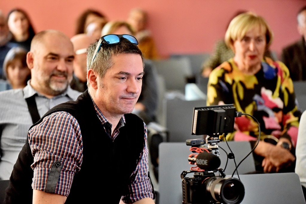 leskovar prtenjača industrija slova vz hr (4)