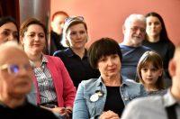 leskovar prtenjača industrija slova vz hr (5)