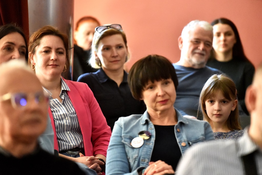 leskovar prtenjača industrija slova vz hr (5)