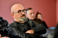 leskovar prtenjača industrija slova vz hr (6)