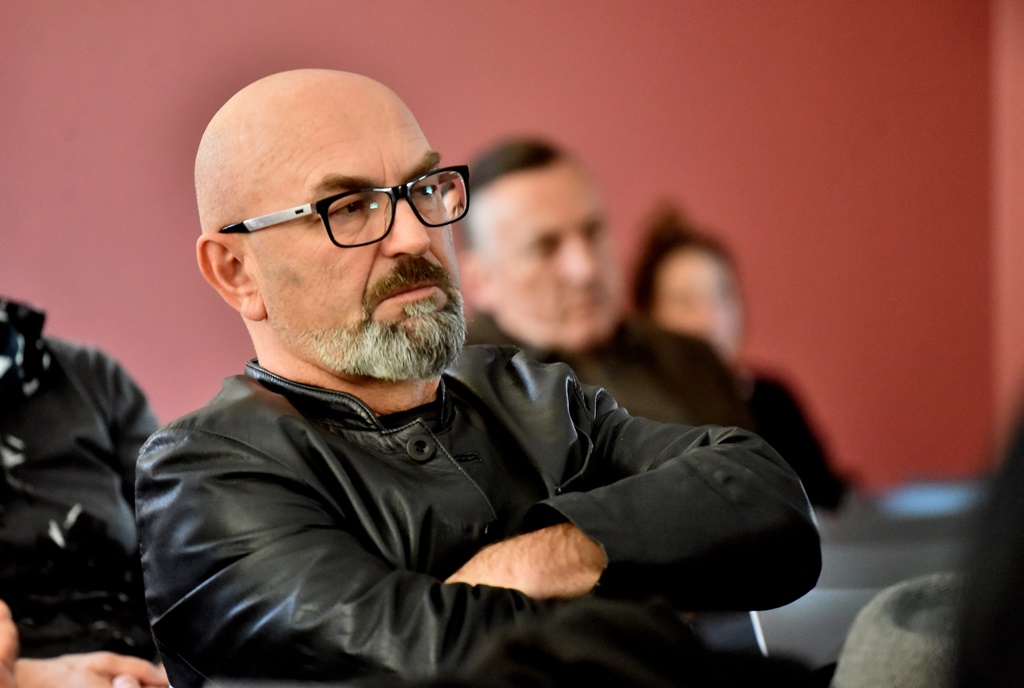 leskovar prtenjača industrija slova vz hr (6)