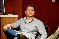 leskovar prtenjača industrija slova vz hr (7)