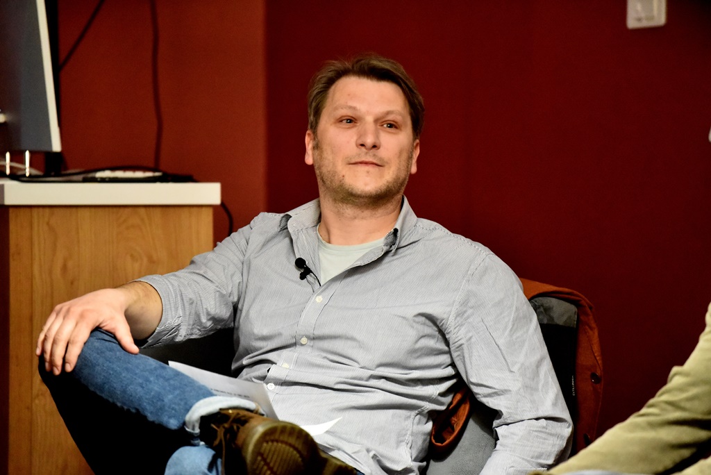 leskovar prtenjača industrija slova vz hr (7)