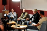 leskovar prtenjača industrija slova vz hr (8)