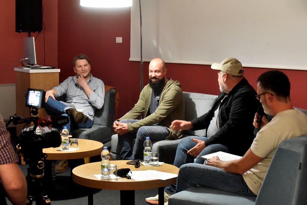 leskovar prtenjača industrija slova vz hr (8)