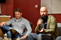 leskovar prtenjača industrija slova vz hr (9)