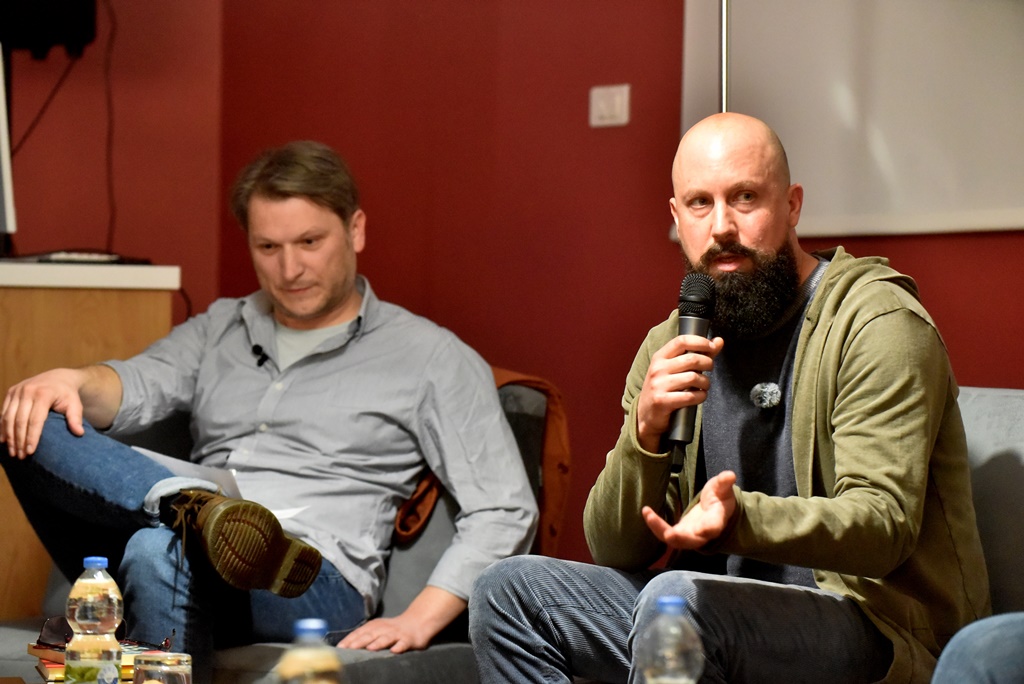 leskovar prtenjača industrija slova vz hr (9)