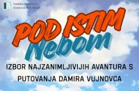 letak-predavanje (1) letak-predavanje (1)