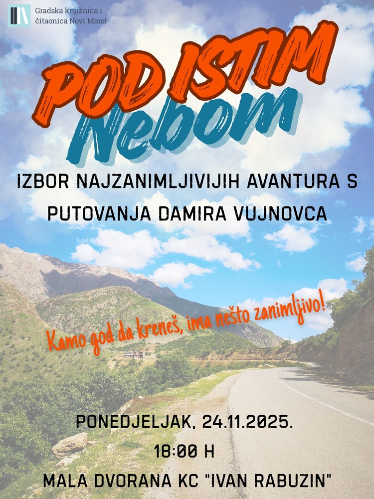 letak-predavanje (1) letak-predavanje (1)