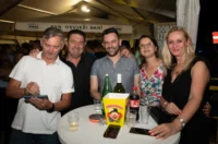 lidija bacic – opcina g kneginec 02