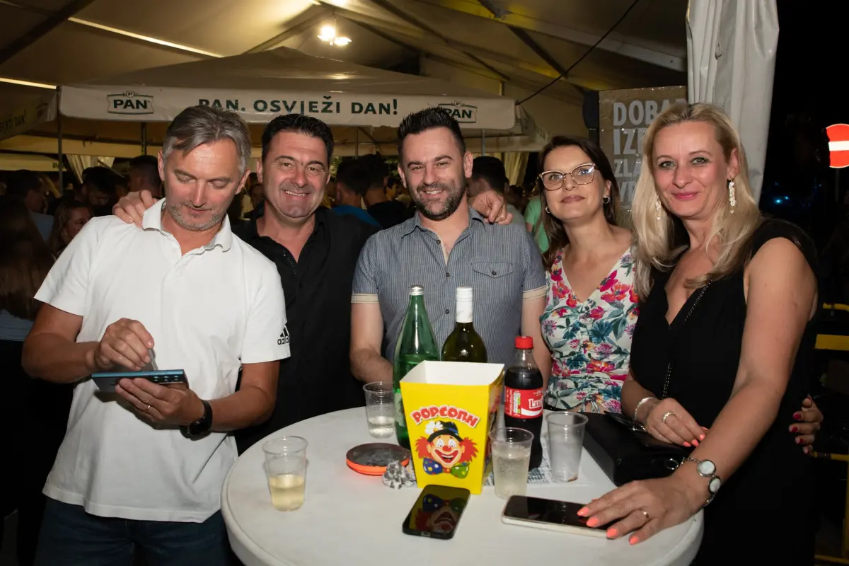 lidija bacic – opcina g kneginec 02