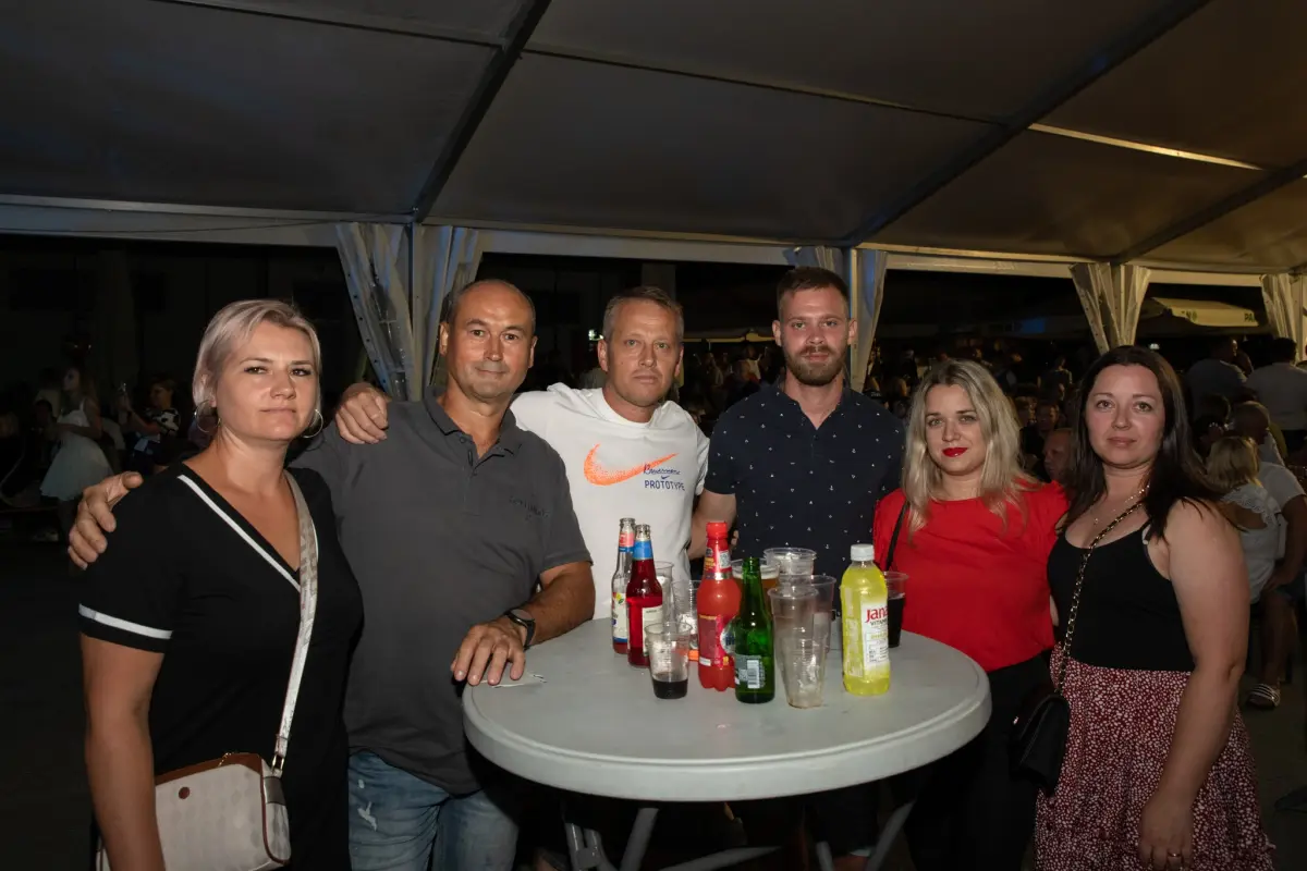 lidija bacic – opcina g kneginec 03