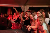 lidija bacic – opcina g kneginec 04