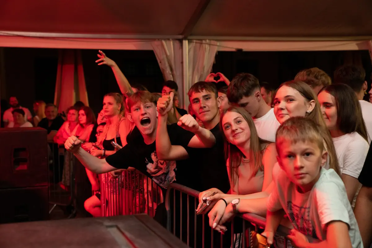 lidija bacic – opcina g kneginec 04