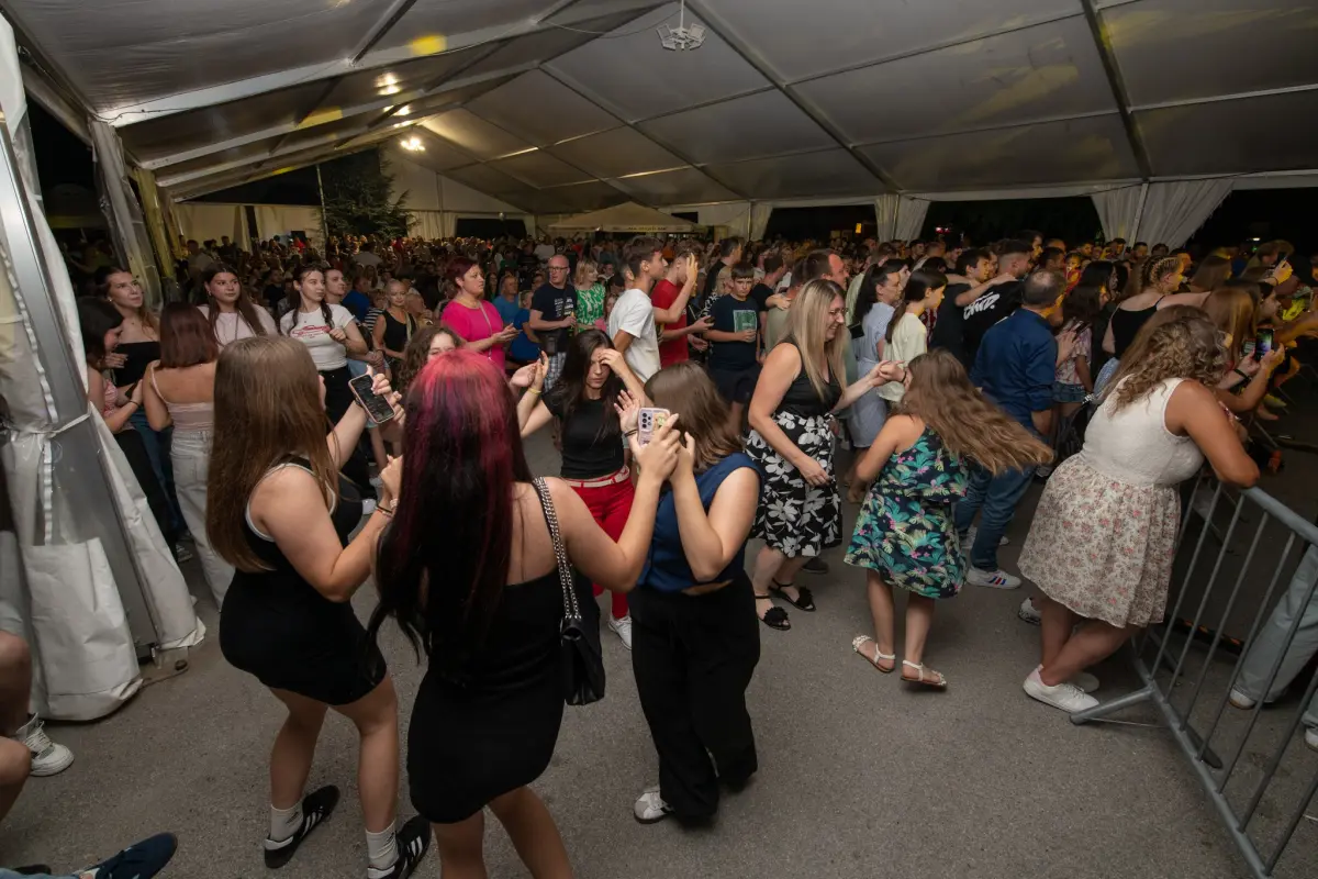 lidija bacic – opcina g kneginec 05