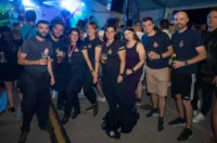 lidija bacic – opcina g kneginec 06