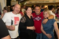 lidija bacic – opcina g kneginec 07