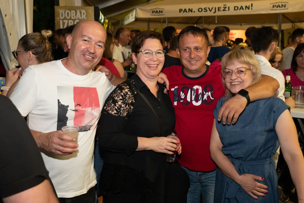 lidija bacic – opcina g kneginec 07