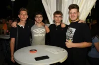 lidija bacic – opcina g kneginec 08