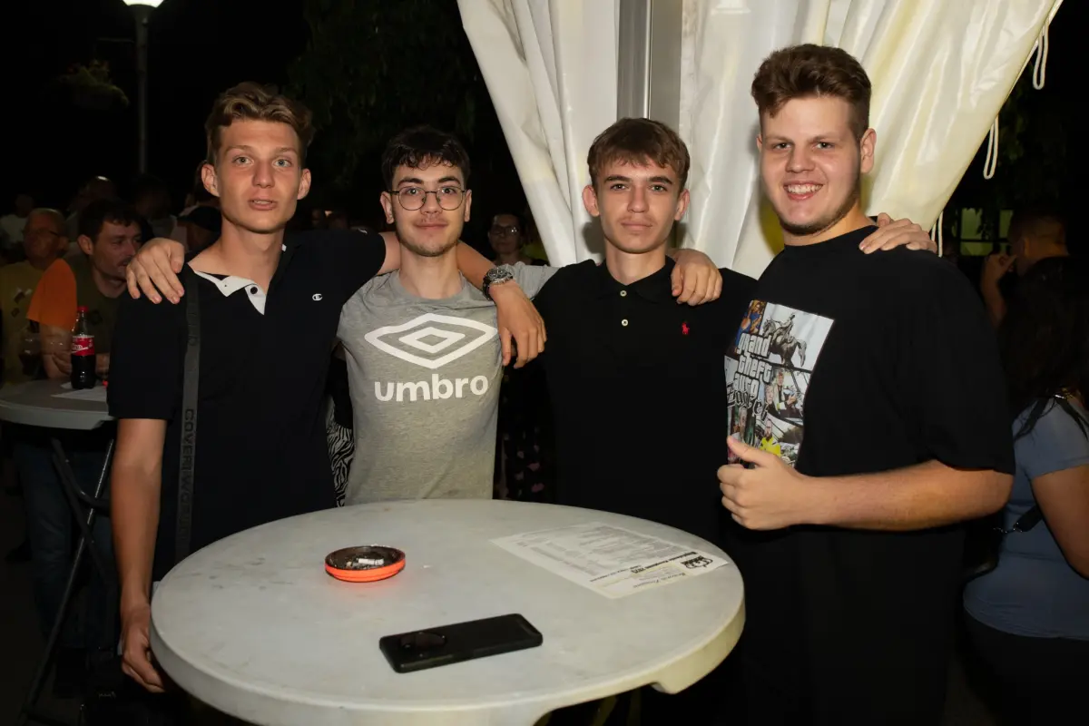 lidija bacic – opcina g kneginec 08