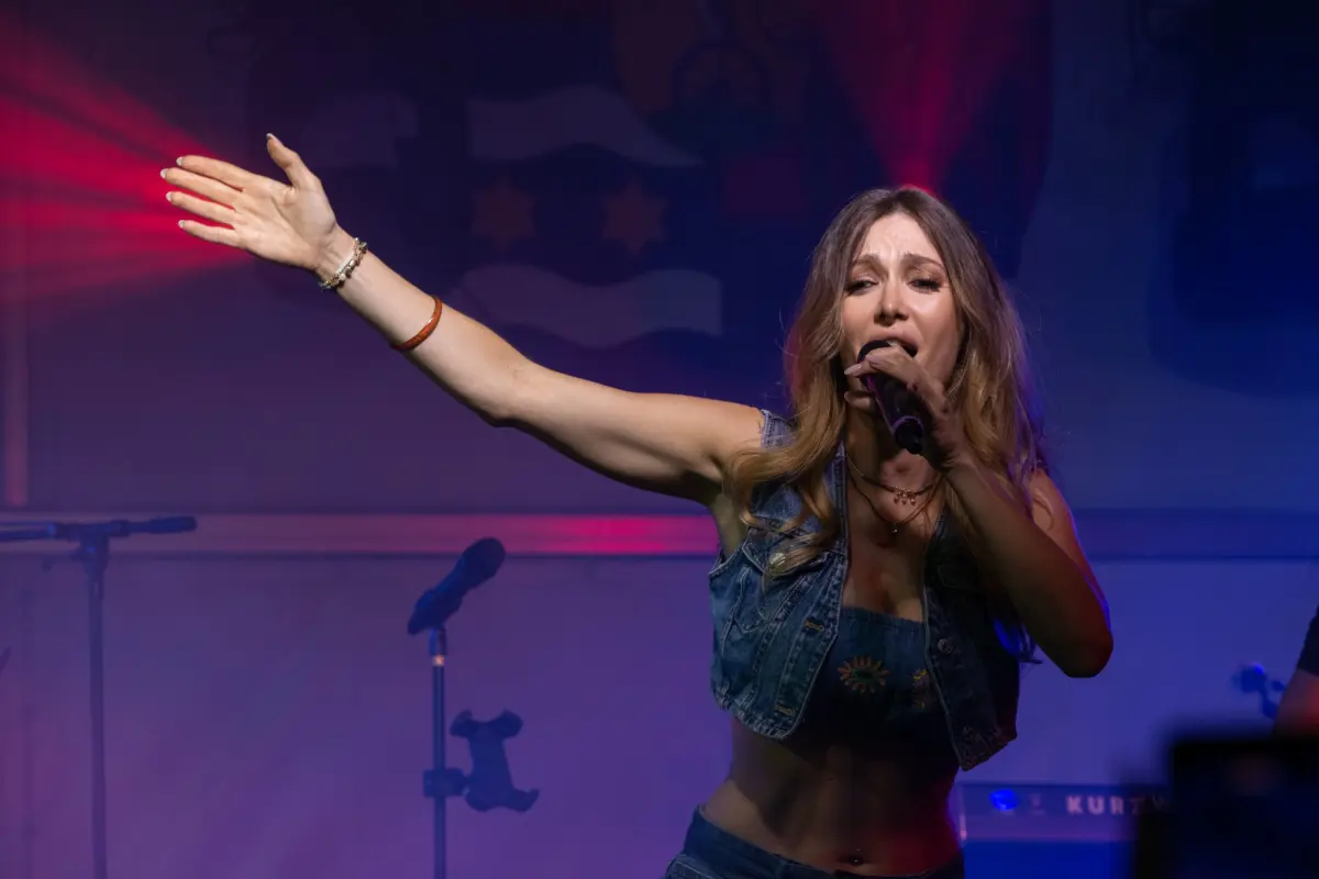 lidija bacic – opcina g kneginec 09