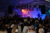 lidija bacic – opcina g kneginec 10