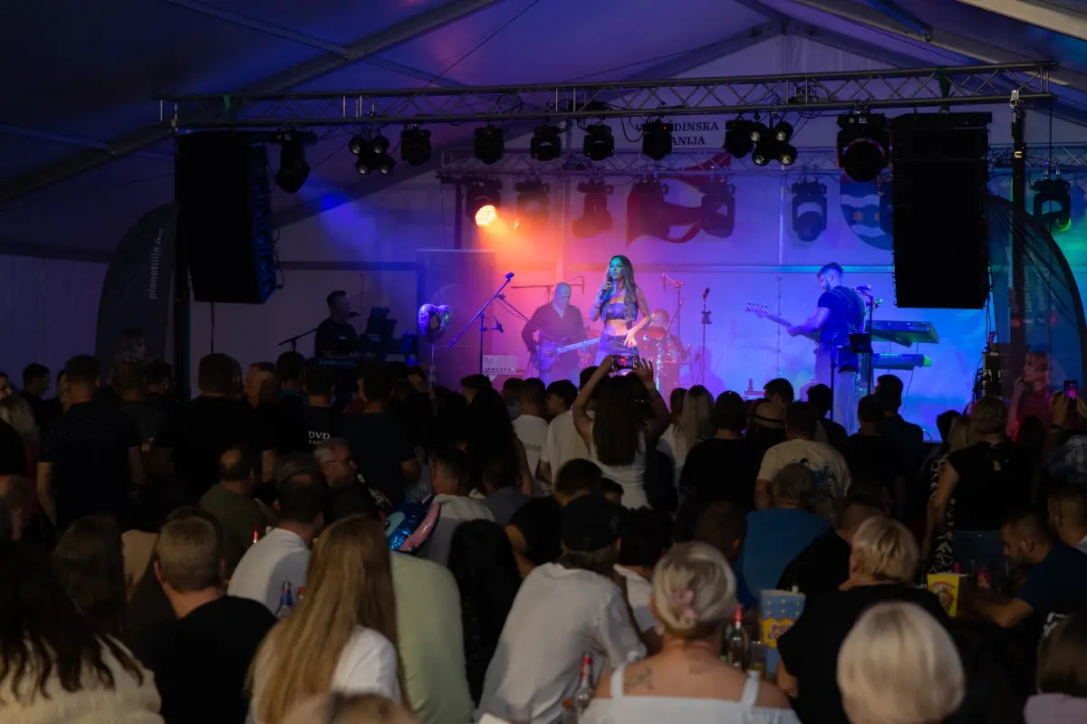 lidija bacic – opcina g kneginec 10