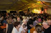 lidija bacic – opcina g kneginec 11