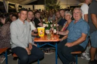 lidija bacic – opcina g kneginec 12