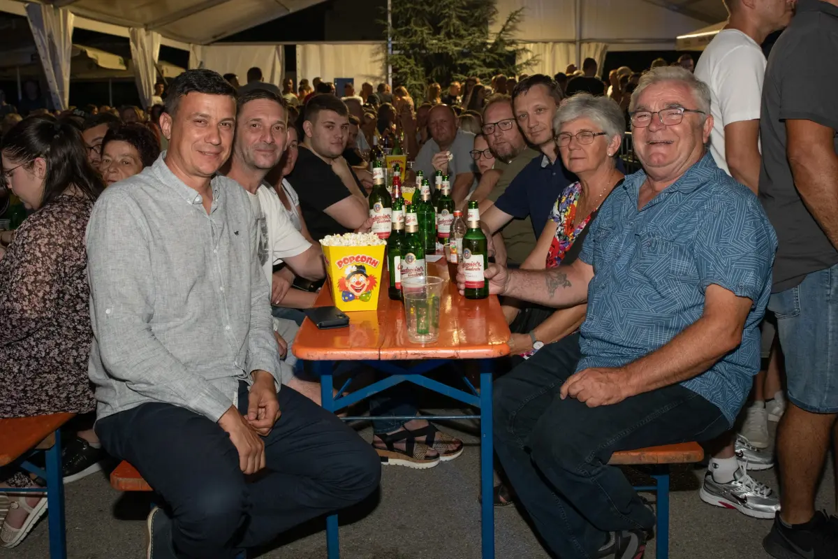 lidija bacic – opcina g kneginec 12