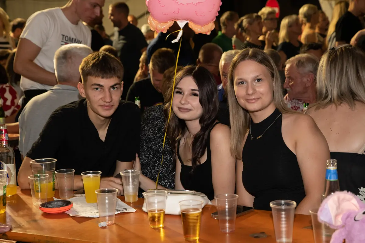 lidija bacic – opcina g kneginec 13