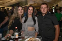 lidija bacic – opcina g kneginec 14