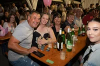 lidija bacic – opcina g kneginec 15