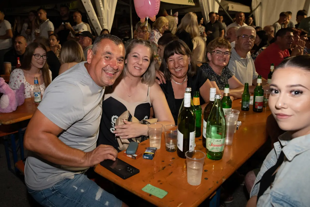 lidija bacic – opcina g kneginec 15