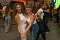 lidija bacic – opcina g kneginec 16