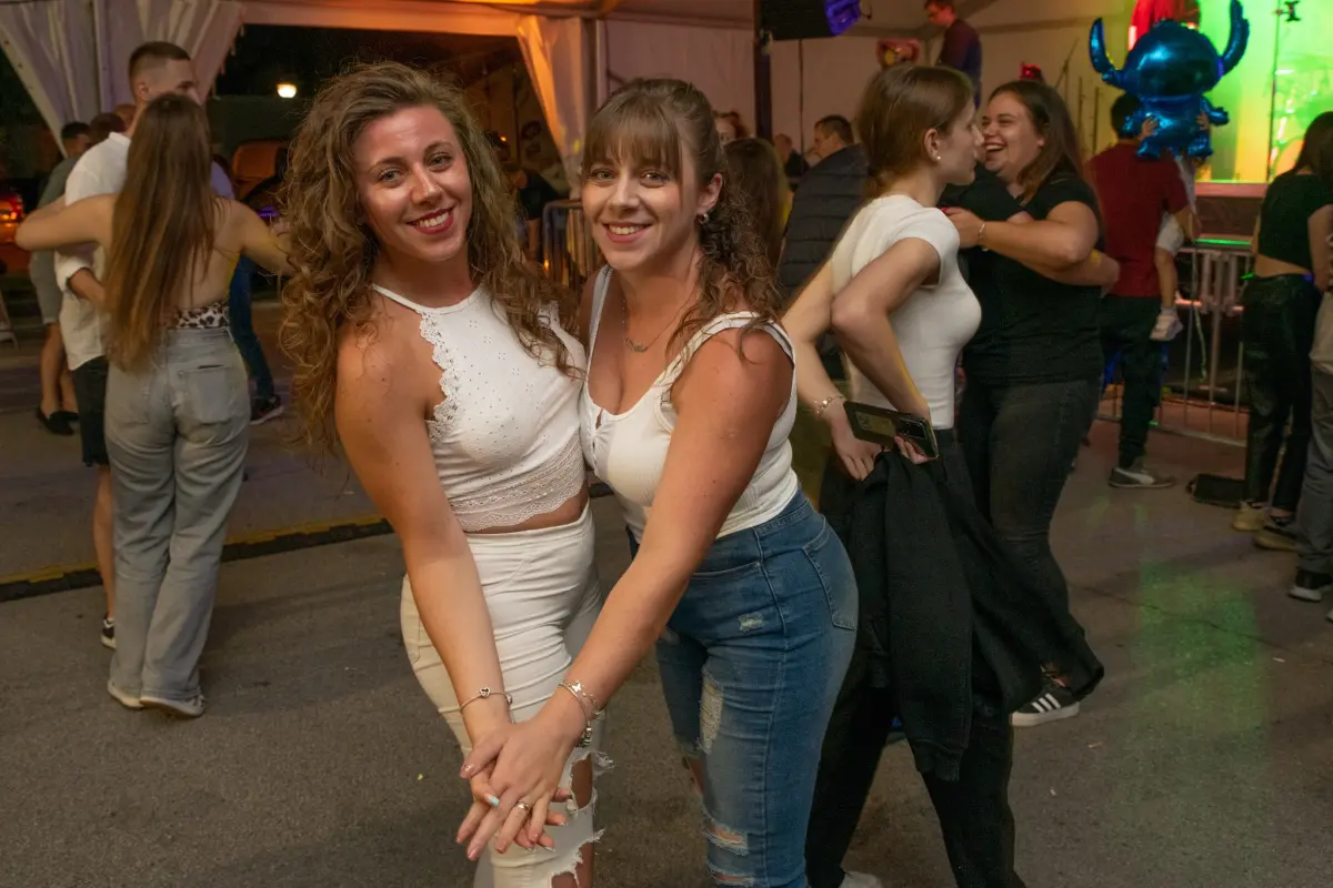 lidija bacic – opcina g kneginec 16