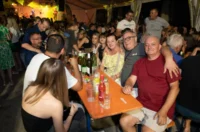 lidija bacic – opcina g kneginec 17