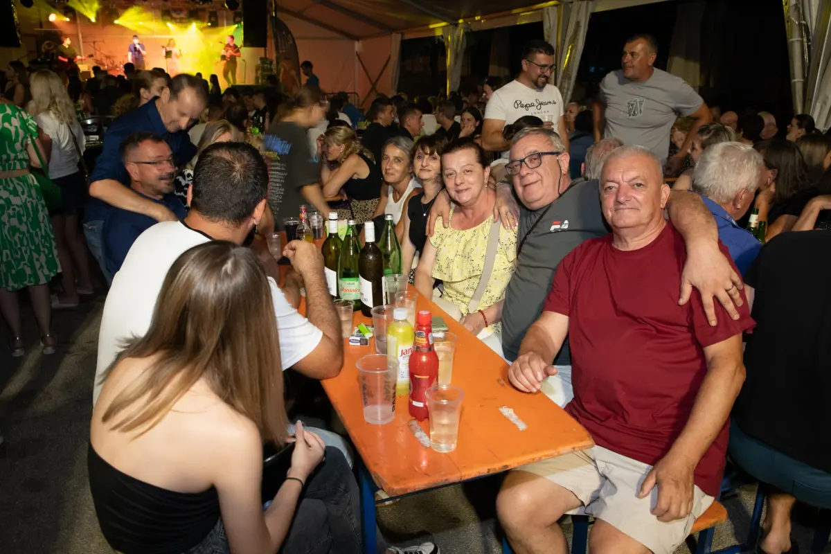 lidija bacic – opcina g kneginec 17