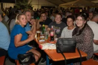 lidija bacic – opcina g kneginec 18