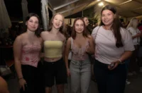 lidija bacic – opcina g kneginec 19