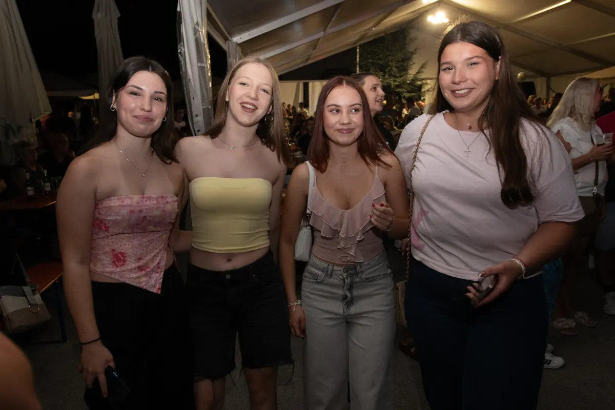 lidija bacic – opcina g kneginec 19