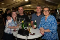 lidija bacic – opcina g kneginec 20