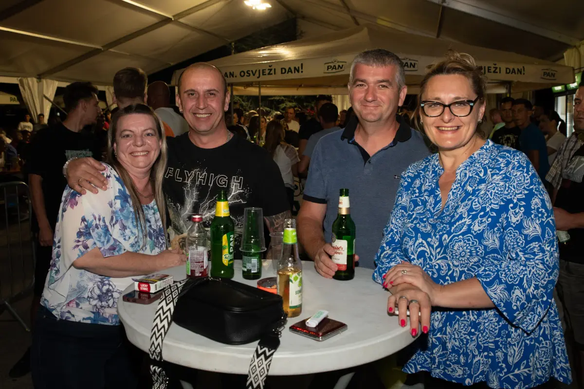 lidija bacic – opcina g kneginec 20