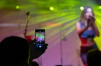 lidija bacic – opcina g kneginec 21